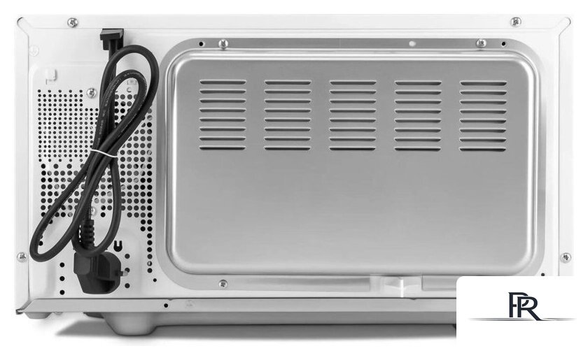 Микроволновая печь Vitek VT-MW1825 - Изображение №7 — Интернет-магазин ПроЗаказ