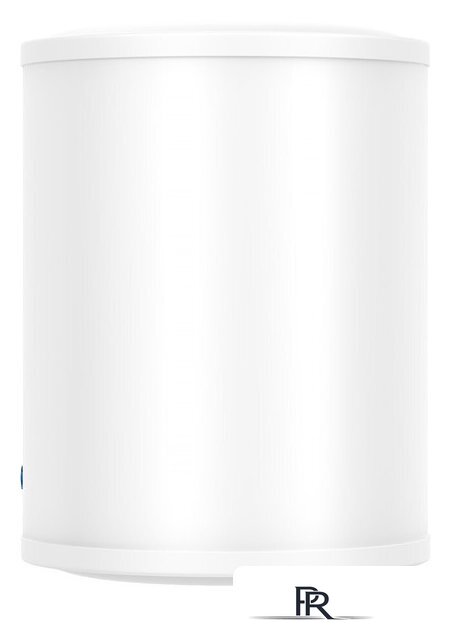 Накопительный электрический водонагреватель над мойкой Royal Clima TinoSS RWH-TS10-RS - Изображение №3 — Интернет-магазин ПроЗаказ