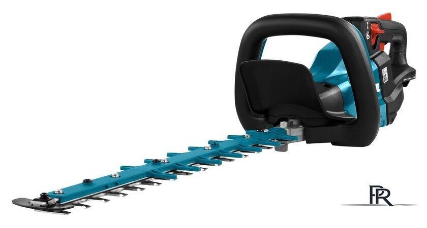 Кусторез Makita DUH502Z (без АКБ) - Изображение №14 — Интернет-магазин ПроЗаказ