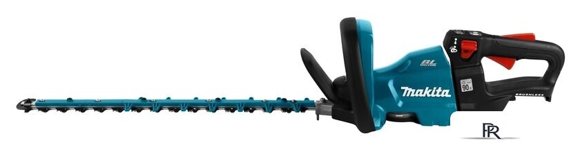 Кусторез Makita DUH502Z (без АКБ) - Изображение №2 — Интернет-магазин ПроЗаказ
