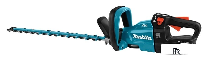 Кусторез Makita DUH502Z (без АКБ) - Изображение №3 — Интернет-магазин ПроЗаказ