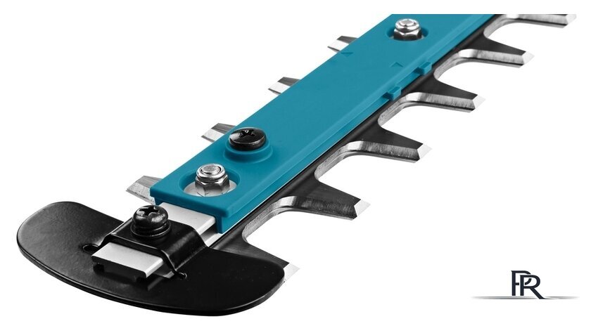 Кусторез Makita DUH502Z (без АКБ) - Изображение №13 — Интернет-магазин ПроЗаказ