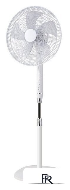 Вентилятор CENTEK CT-5023 - Изображение №1 — Интернет-магазин ПроЗаказ