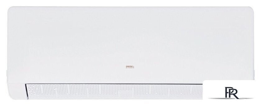 Кондиционер CENTEK CT-65MDC10 - Изображение №1 — Интернет-магазин ПроЗаказ