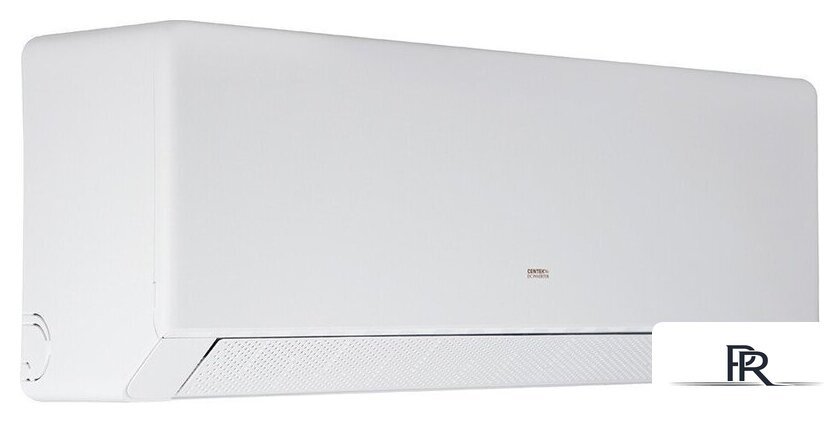Кондиционер CENTEK CT-65MDC10 - Изображение №5 — Интернет-магазин ПроЗаказ