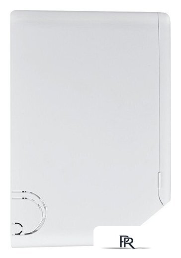 Кондиционер CENTEK CT-65MDC10 - Изображение №4 — Интернет-магазин ПроЗаказ