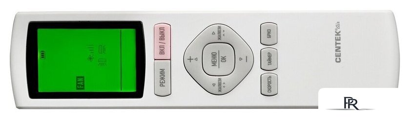 Кондиционер CENTEK CT-65MDC10 - Изображение №7 — Интернет-магазин ПроЗаказ