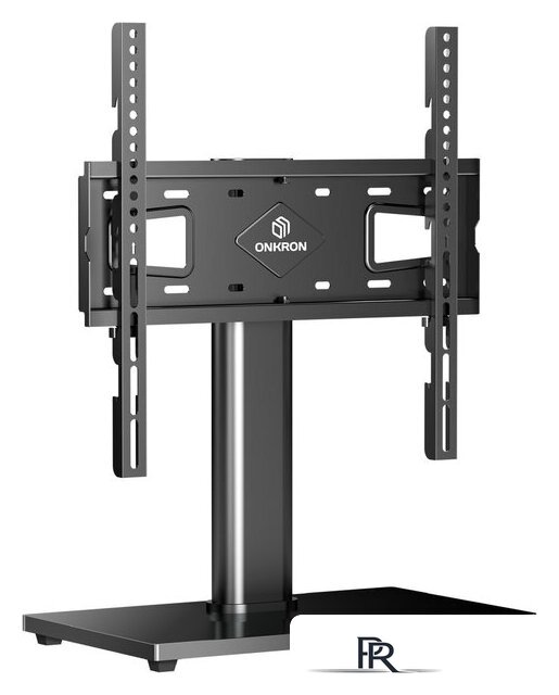 Стойка для телевизора Onkron PT4 (черный) - Изображение №1 — Интернет-магазин ПроЗаказ