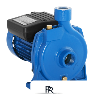 Циркуляционный насос Aquario APM-50 - Изображение №1 — Интернет-магазин ПроЗаказ