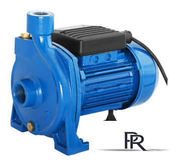 Циркуляционный насос Aquario APM-50 - Изображение №3 — Интернет-магазин ПроЗаказ