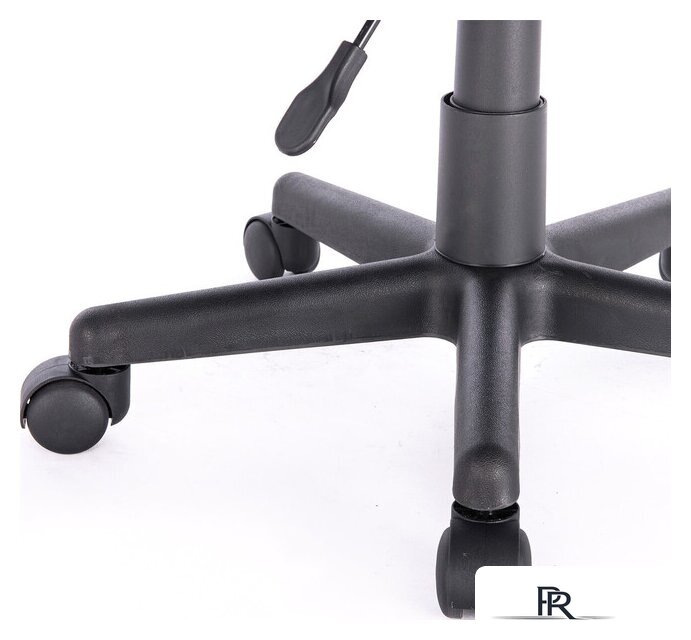 Офисное кресло Brabix Jet MG-315 (черный) - Изображение №10 — Интернет-магазин ПроЗаказ