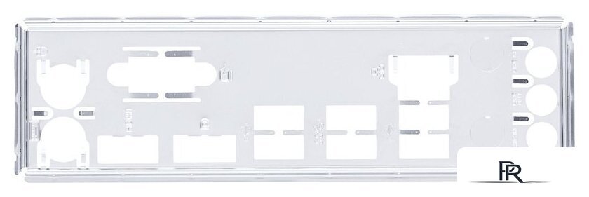 Материнская плата ASUS Prime H610M-A D4-CSM - Изображение №6 — Интернет-магазин ПроЗаказ