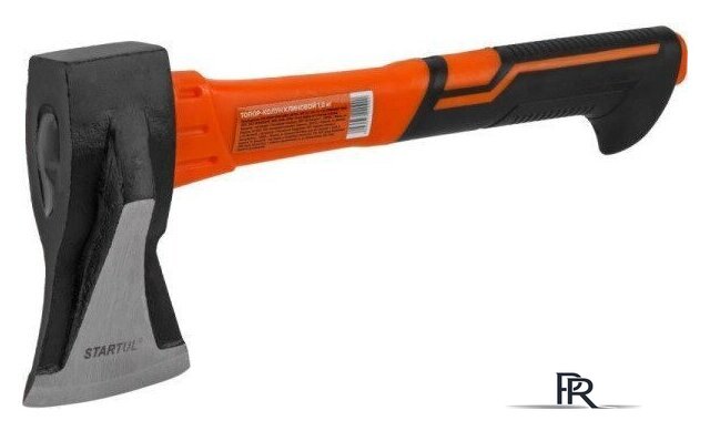 Топор-колун Startul Garden Profi ST2209-10 - Изображение №1 — Интернет-магазин ПроЗаказ