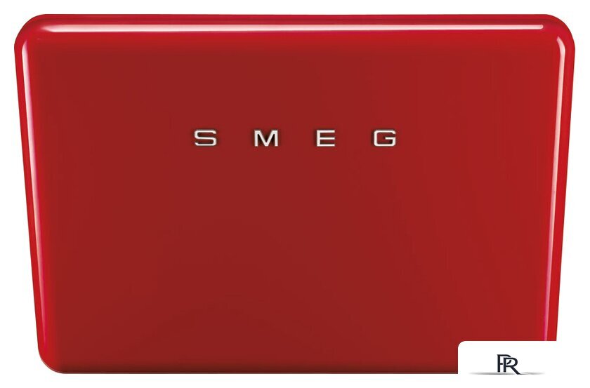 Кухонная вытяжка Smeg KFAB75RD - Изображение №1 — Интернет-магазин ПроЗаказ