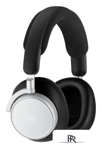 Наушники Bang & Olufsen BeoPlay H100 (черный) - Изображение №1 — Интернет-магазин ПроЗаказ
