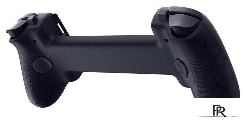 Геймпад для смартфона Razer Kishi V3 Pro - Изображение №3 — Интернет-магазин ПроЗаказ