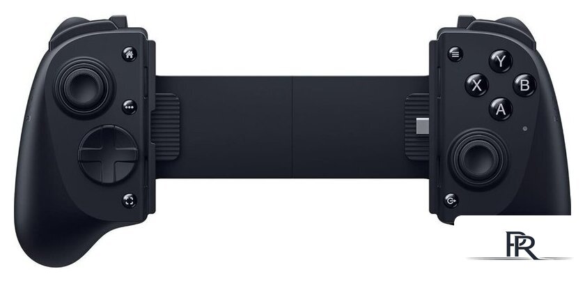 Геймпад для смартфона Razer Kishi V3 Pro - Изображение №2 — Интернет-магазин ПроЗаказ