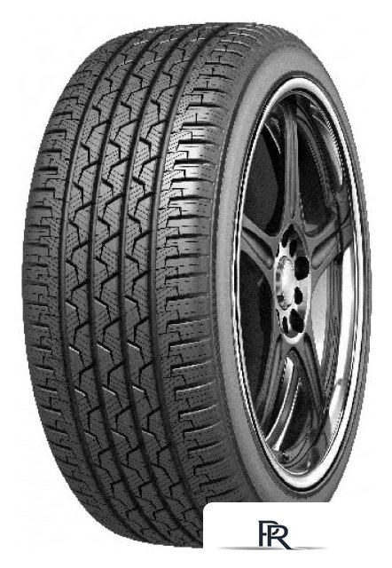 Всесезонные шины Белшина Artmotion All Seasons BEL-705 195/65R15 91H - Изображение №1 — Интернет-магазин ПроЗаказ