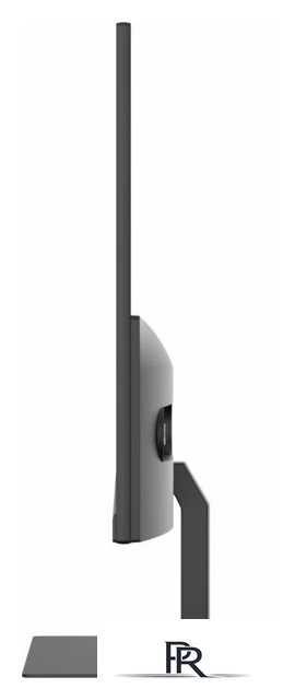 Монитор ELSA EA241Q SE - Изображение №3 — Интернет-магазин ПроЗаказ