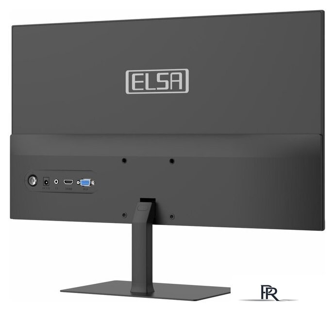 Монитор ELSA EA241Q SE - Изображение №4 — Интернет-магазин ПроЗаказ