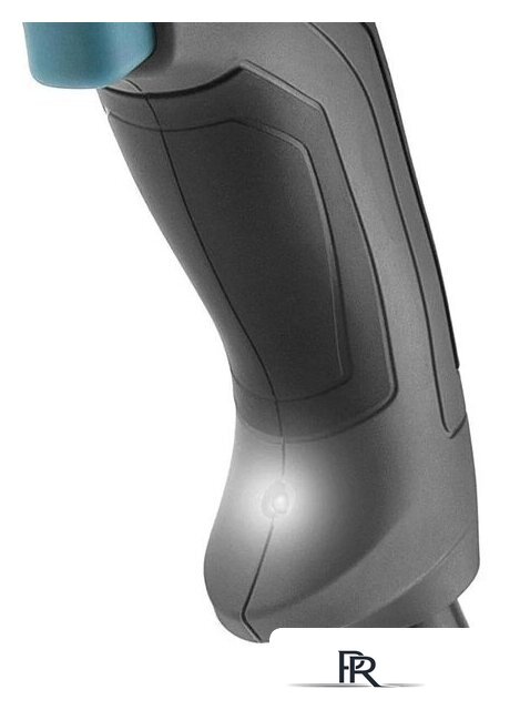 Ударная дрель-шуруповерт Tesla TDS450H 696687 - Изображение №10 — Интернет-магазин ПроЗаказ