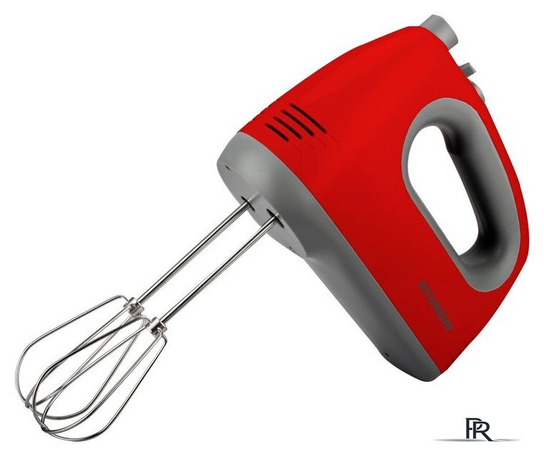 Миксер Hyundai HYM-H4511 - Изображение №1 — Интернет-магазин ПроЗаказ