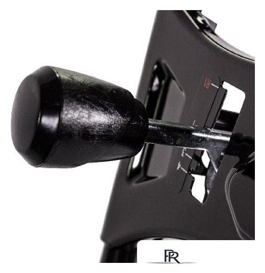 Снегоуборщик Champion ST553 - Изображение №6 — Интернет-магазин ПроЗаказ