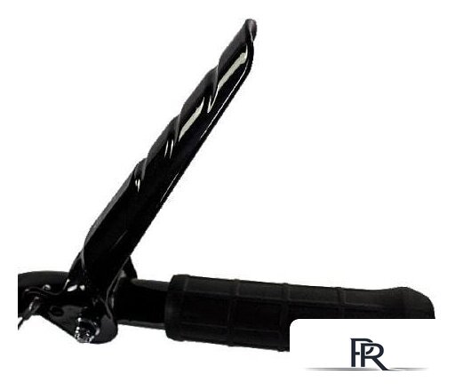 Снегоуборщик Champion ST553 - Изображение №5 — Интернет-магазин ПроЗаказ