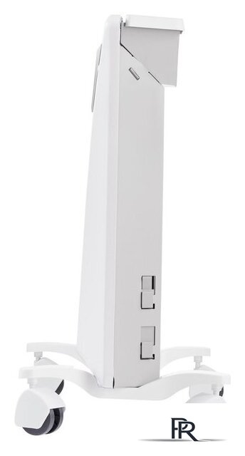 Конвектор Ballu Evolution Transformer BEC/EVU-1000 (инверторное управление, с шасси) - Изображение №4 — Интернет-магазин ПроЗаказ