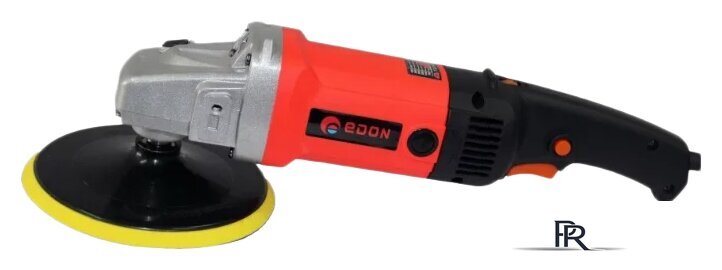 Полировальная машина Edon EP-XND180 - Изображение №1 — Интернет-магазин ПроЗаказ