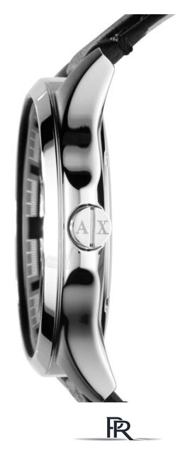 Наручные часы Armani Exchange AX2101 - Изображение №2 — Интернет-магазин ПроЗаказ