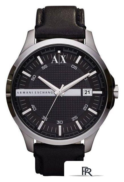 Наручные часы Armani Exchange AX2101 - Изображение №1 — Интернет-магазин ПроЗаказ