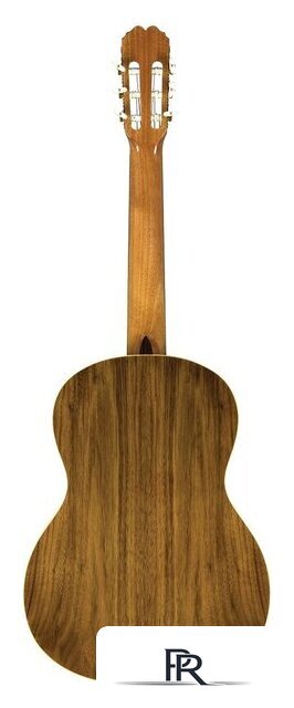 Акустическая гитара Manuel Rodriguez MR-MODEL-C10 - Изображение №2 — Интернет-магазин ПроЗаказ