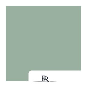 Готовая кухня Интермебель Лион-11 1.2м без столешницы (мята софт) - Изображение №2 — Интернет-магазин ПроЗаказ