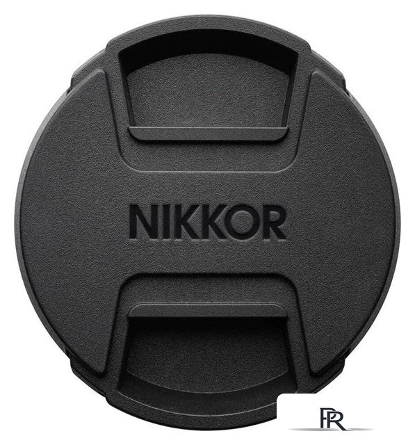 Объектив Nikon NIKKOR Z DX 24mm f/1.7 - Изображение №3 — Интернет-магазин ПроЗаказ