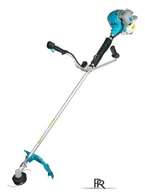 Триммер GPT NBC-541 Professional - Изображение №1 — Интернет-магазин ПроЗаказ