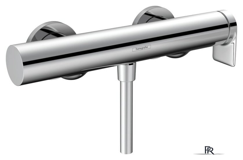 Смеситель Hansgrohe Vivenis Chrom 75620000 - Изображение №1 — Интернет-магазин ПроЗаказ