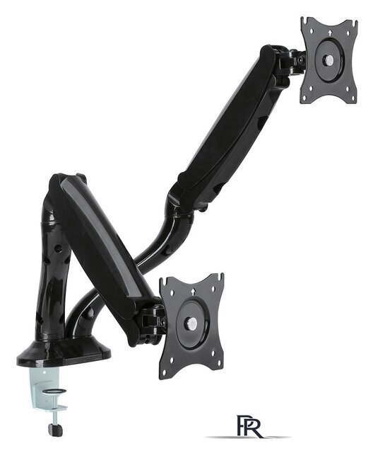 Кронштейн для монитора Arm Media LCD-T22 - Изображение №1 — Интернет-магазин ПроЗаказ