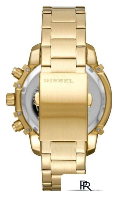 Наручные часы Diesel DZ4522 - Изображение №3 — Интернет-магазин ПроЗаказ