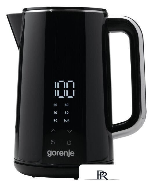 Электрический чайник Gorenje K17DWD - Изображение №1 — Интернет-магазин ПроЗаказ