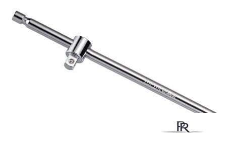 Набор трещотка с головками Toptul GCAI2802 28 предметов - Изображение №3 — Интернет-магазин ПроЗаказ