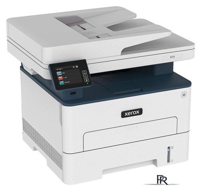 МФУ Xerox B235 - Изображение №2 — Интернет-магазин ПроЗаказ