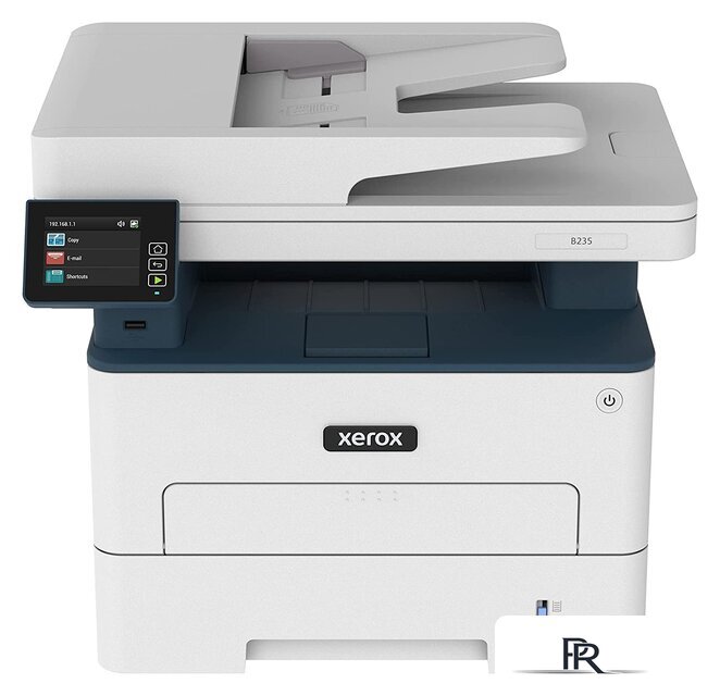 МФУ Xerox B235 - Изображение №1 — Интернет-магазин ПроЗаказ