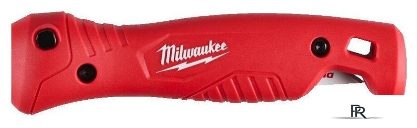 Ножовка Milwaukee 4932492812 - Изображение №3 — Интернет-магазин ПроЗаказ
