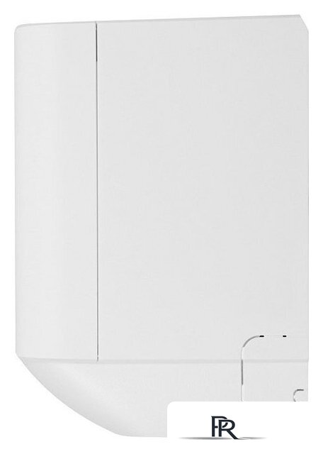 Кондиционер Royal Thermo Diamond DC RTDI-09HN8/Wi-Fi - Изображение №9 — Интернет-магазин ПроЗаказ