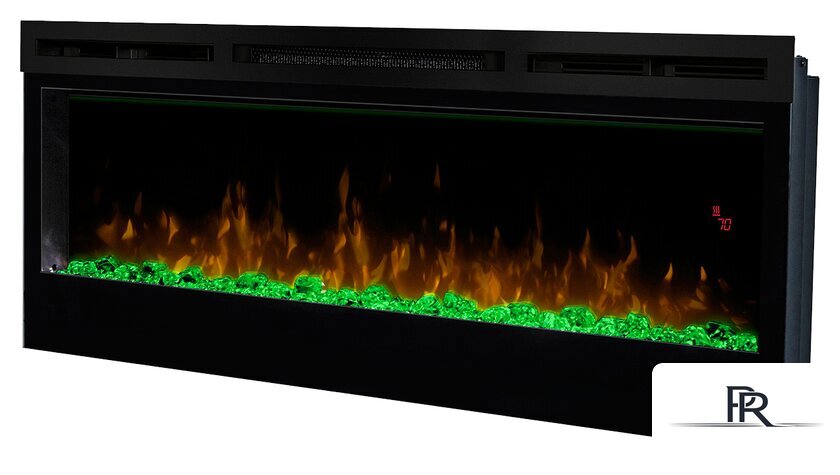 Электрокамин Dimplex Prism 50