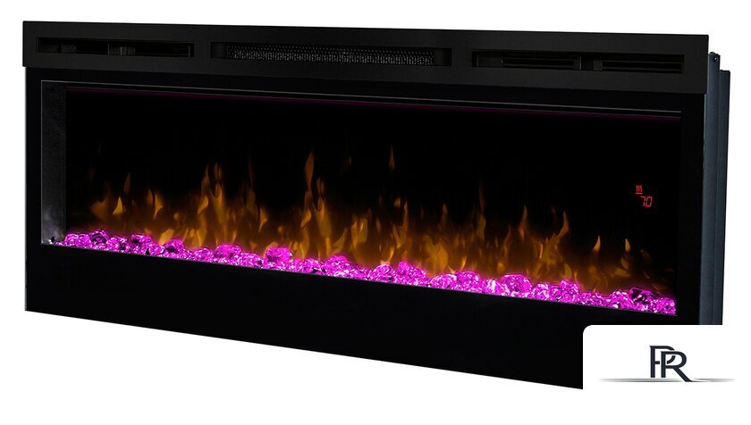 Электрокамин Dimplex Prism 50