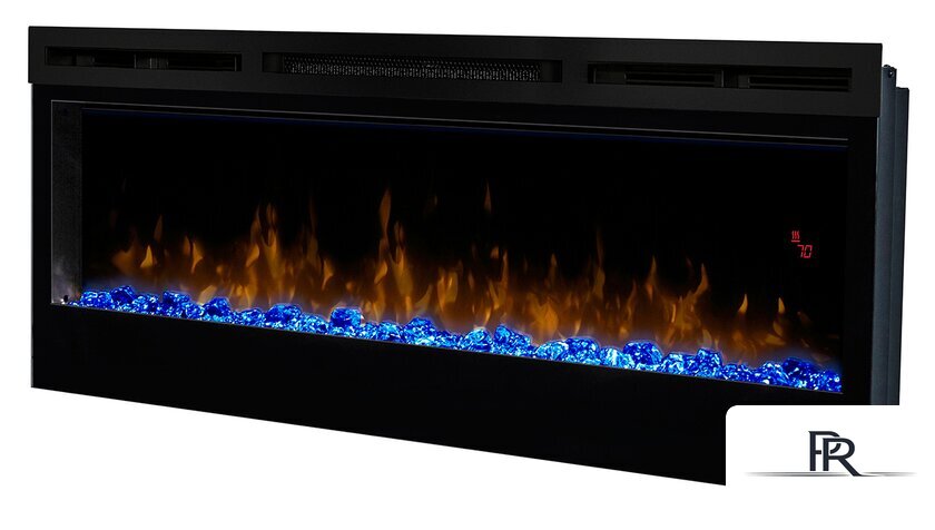 Электрокамин Dimplex Prism 50