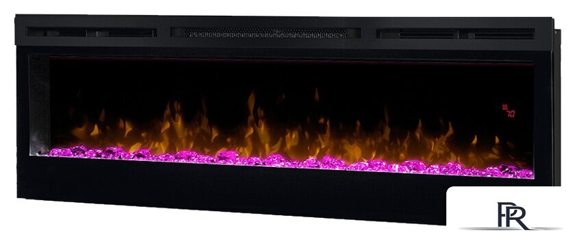 Электрокамин Dimplex Prism 50
