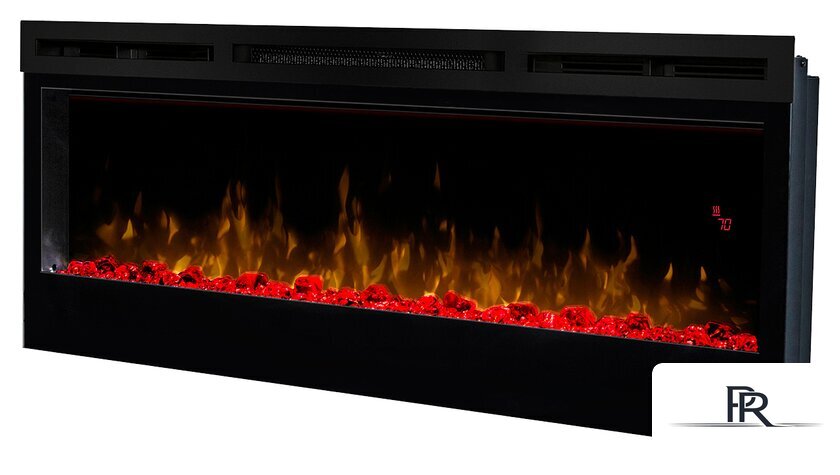 Электрокамин Dimplex Prism 50